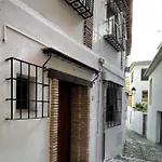 Mirador Del Realejo