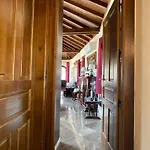 Mirador Del Realejo Feriehus