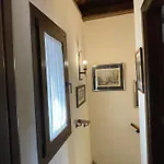 Mirador Del Realejo *