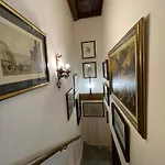 Mirador Del Realejo * Granada