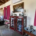 Mirador Del Realejo